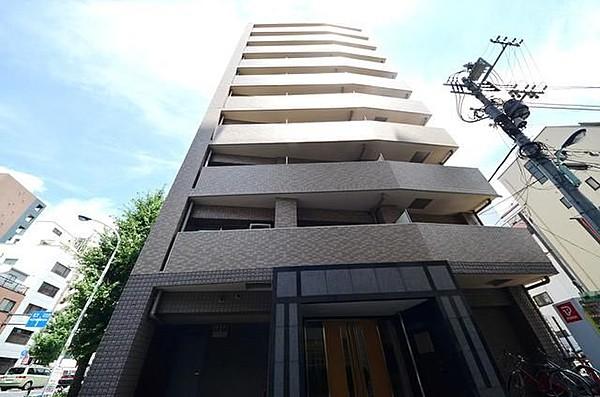 ロアール御茶ノ水順天堂大学前